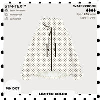 Pin Dot